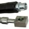 Raybestos Chev Malibu 04-12; Pontiac G6 0 Hydraulic Hose, Bh382679 BH382679 - alternate 3
